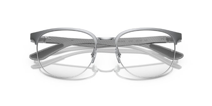 3125GreyOnSilver