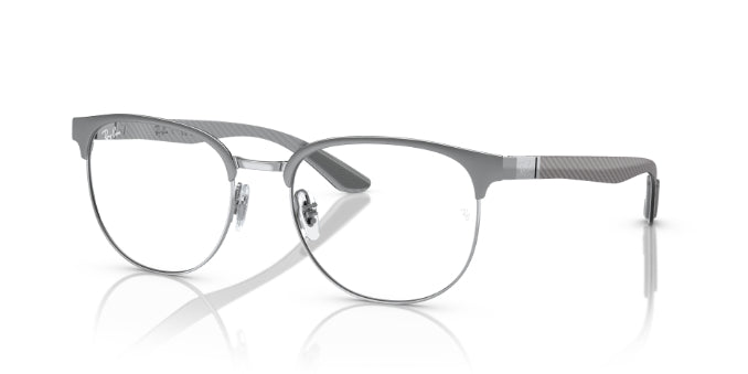 3125GreyOnSilver