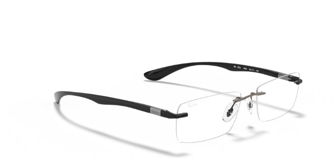 1000Gunmetal