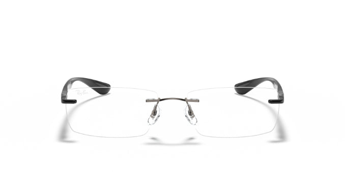 1000Gunmetal