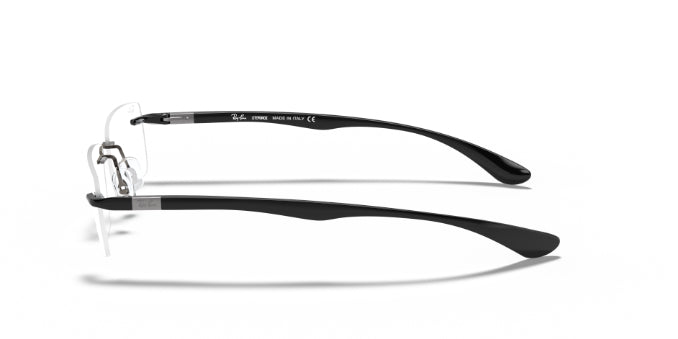 1000Gunmetal