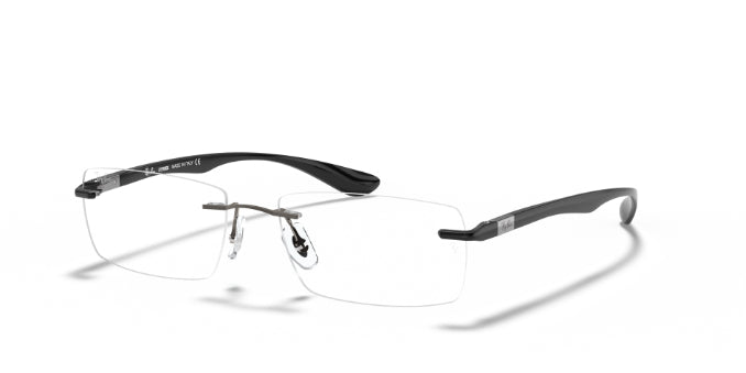 1000Gunmetal