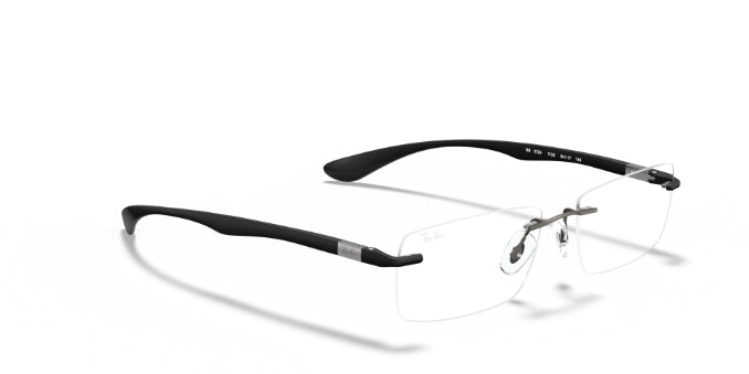 1128Gunmetal