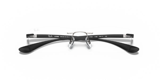 1128Gunmetal