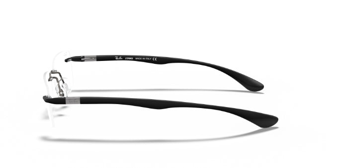 1128Gunmetal