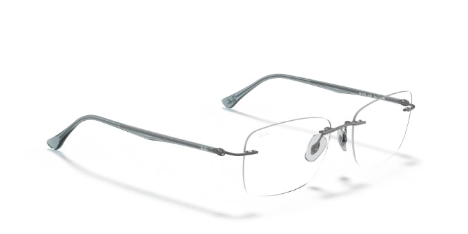 1028Gunmetal