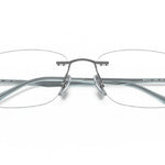 1028Gunmetal