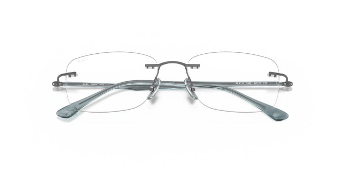 1028Gunmetal