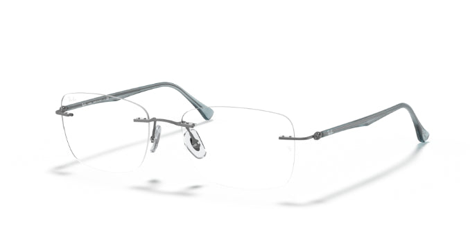 1028Gunmetal