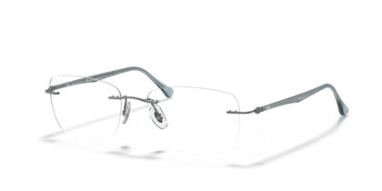 1028Gunmetal