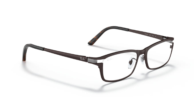 1020DarkBrown