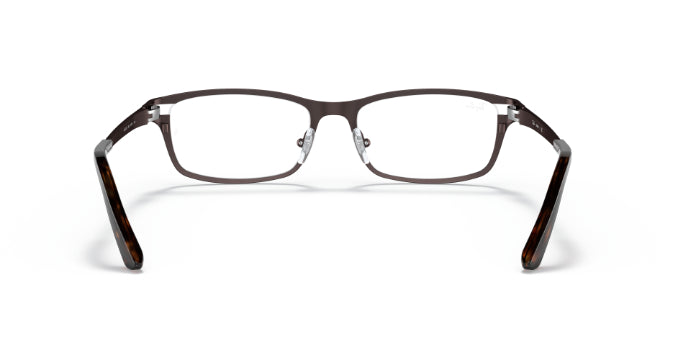 1020DarkBrown