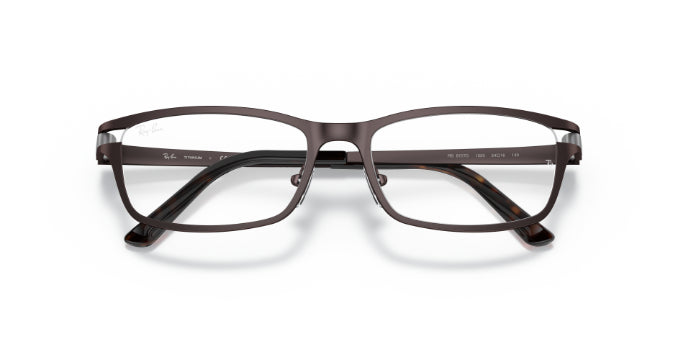 1020DarkBrown