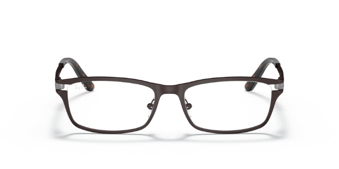 1020DarkBrown