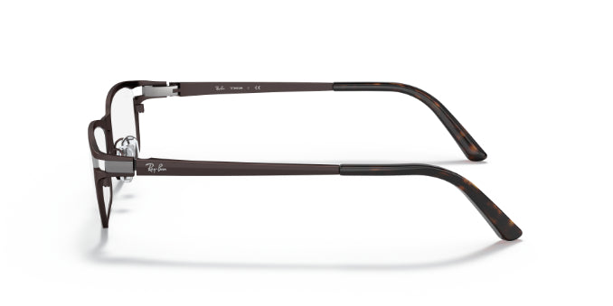 1020DarkBrown