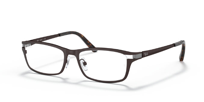 1020DarkBrown