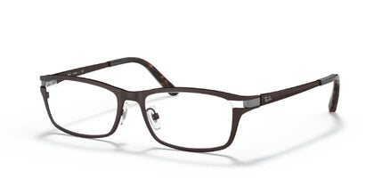 1020DarkBrown