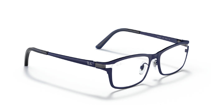 1061Blue