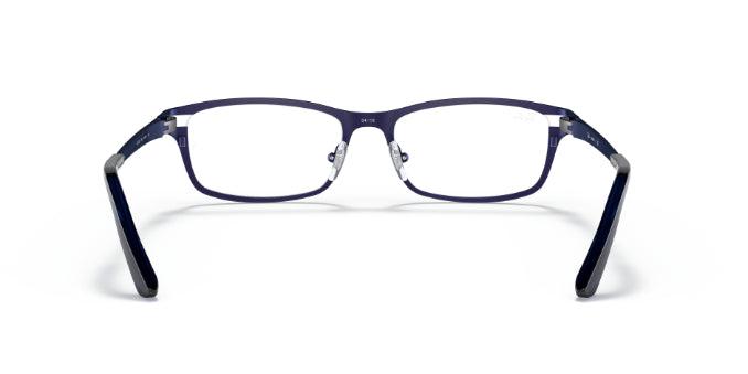 1061Blue