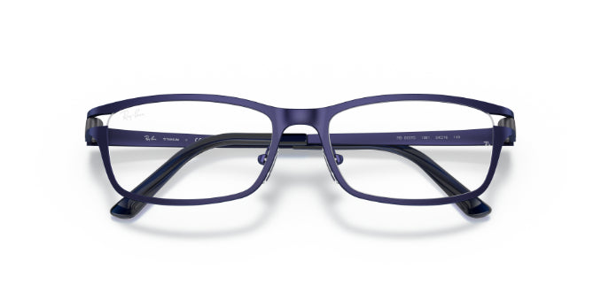 1061Blue