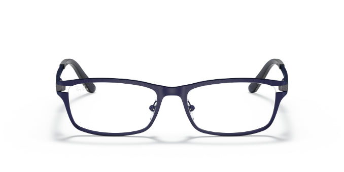 1061Blue