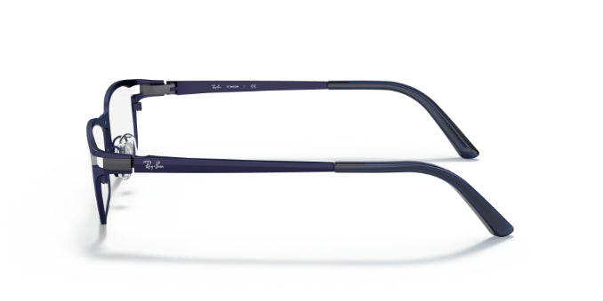 1061Blue