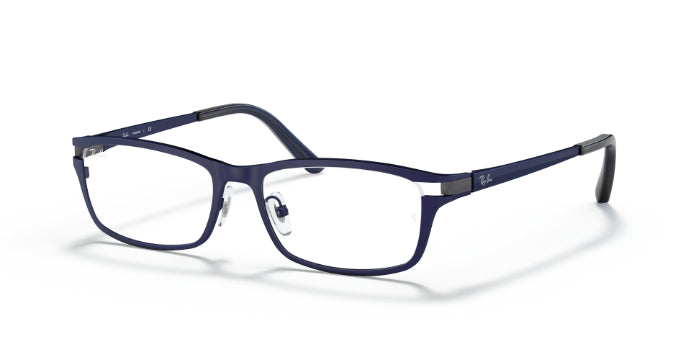 1061Blue