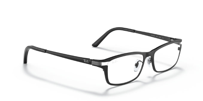 1074Black