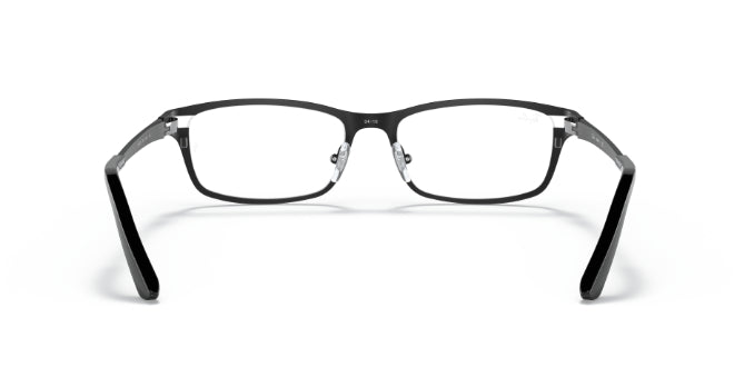 1074Black
