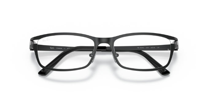 1074Black