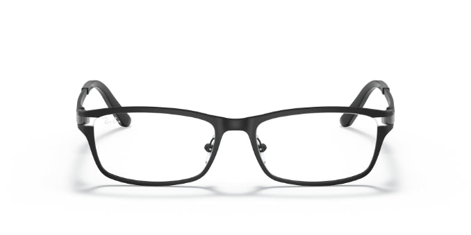 1074Black