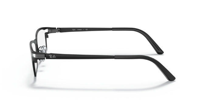 1074Black
