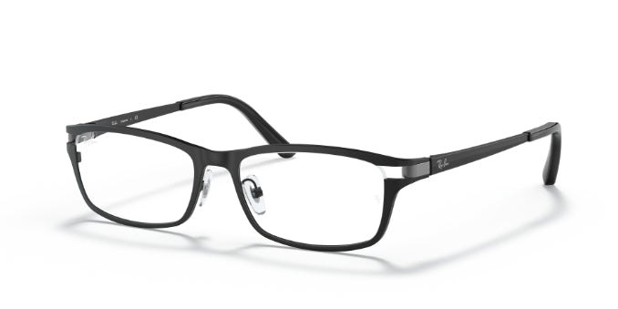 1074Black