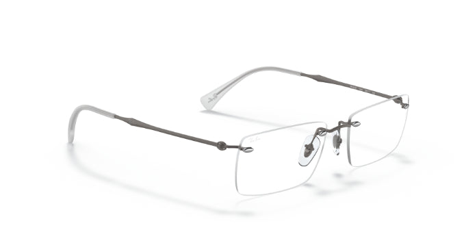1000Gunmetal