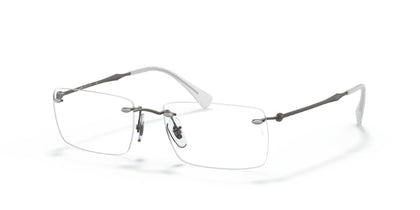 1000Gunmetal