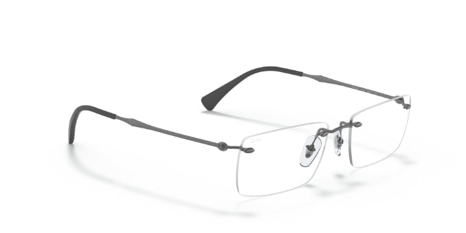 1128Gunmetal