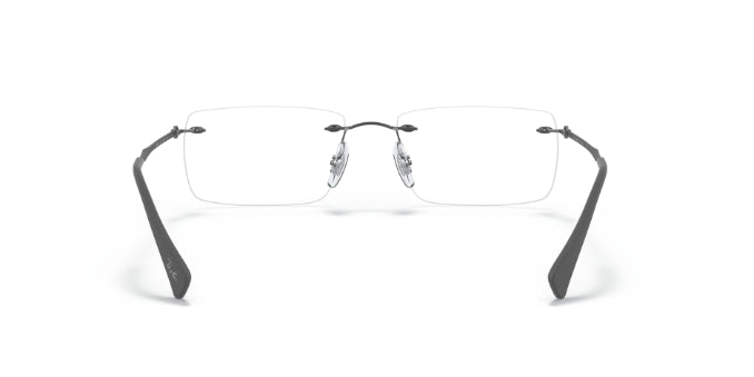 1128Gunmetal