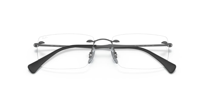 1128Gunmetal