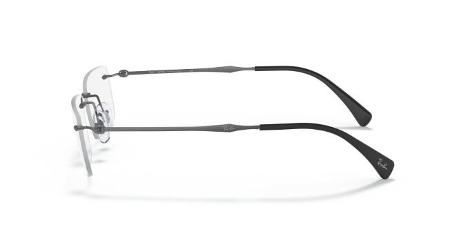 1128Gunmetal