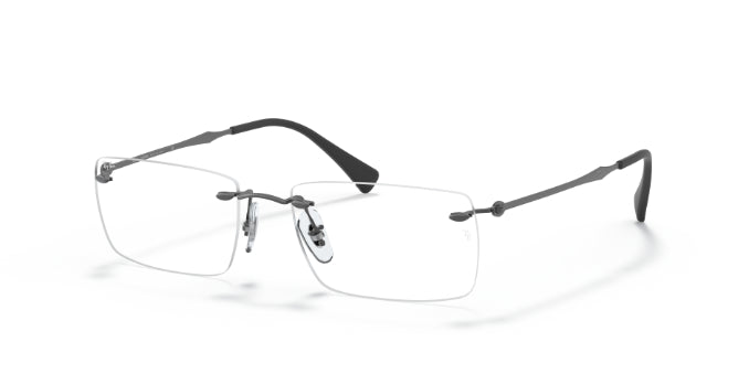 1128Gunmetal