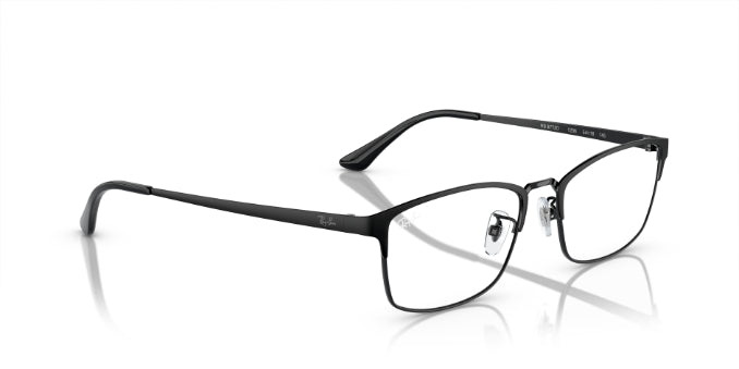 1206Black