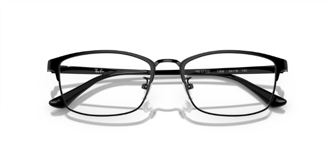 1206Black