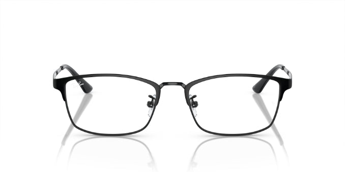 1206Black