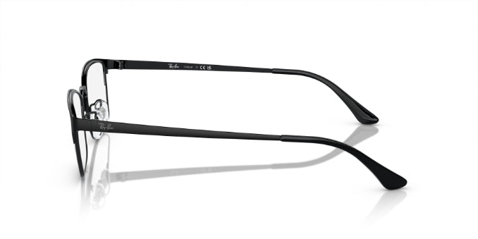 1206Black