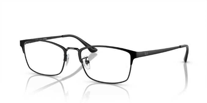 1206Black
