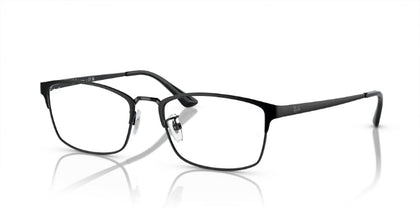 1206Black