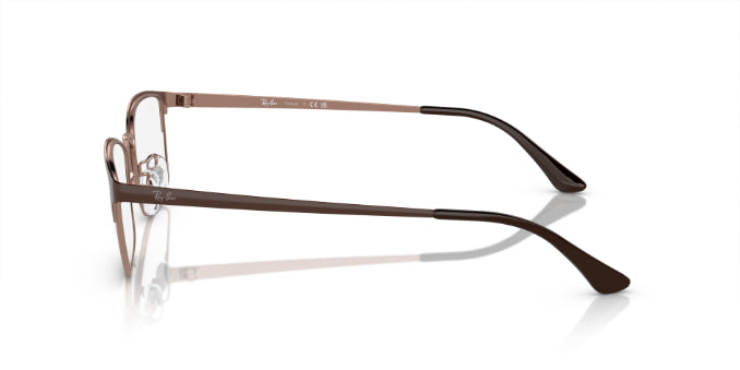 1240BrownOnCopper