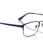 1241DarkBlueOnGunmetal