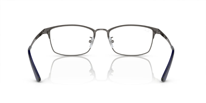 1241DarkBlueOnGunmetal