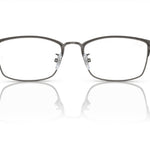 1241DarkBlueOnGunmetal